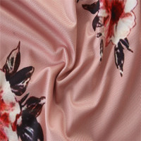 uploads/erp/collection/images/Baby Clothing/minifever/XU0419599/img_b/img_b_XU0419599_4_RosO7bi9OH_3tYSyKQGkmaTgO3umIgHd